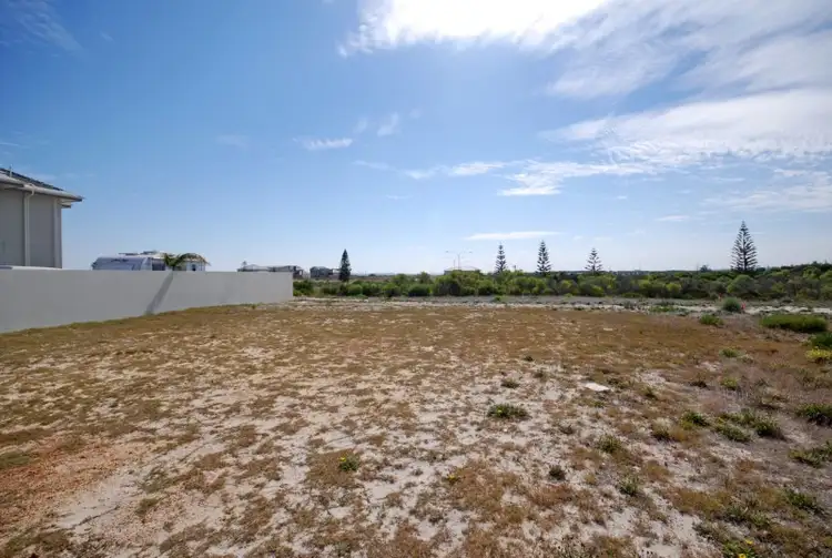 Seventh view of Homely land listing, 4 Bayview Court, Jurien Bay WA 6516