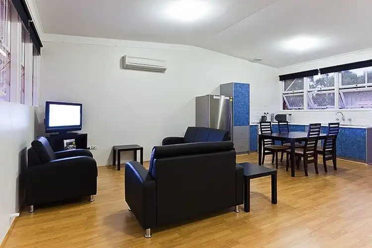 Fourth view of Homely villa listing, 33/78 Maidstone Crescent, Exmouth WA 6707