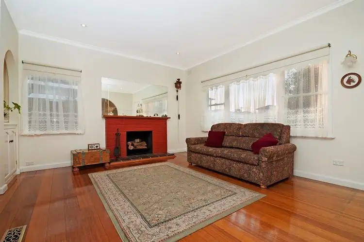 Main view of Homely house listing, 17 Edith Street, Mordialloc VIC 3195