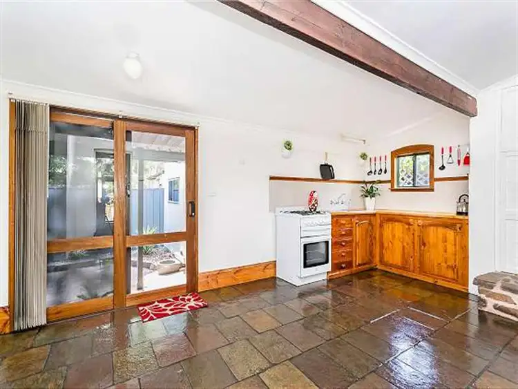 Seventh view of Homely house listing, 54 Prince Street, Alberton SA 5014