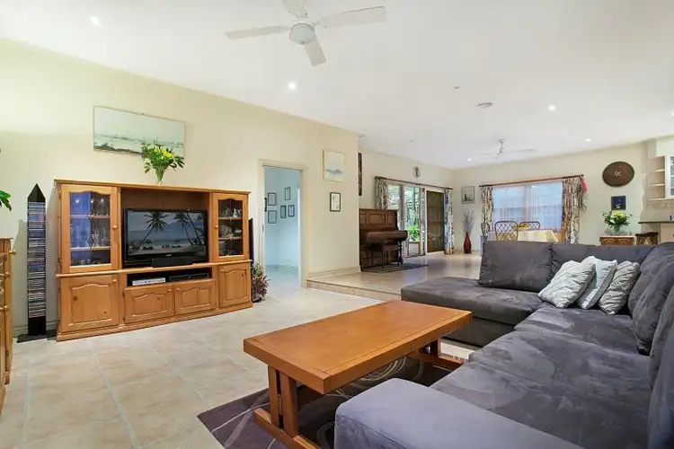 Fifth view of Homely house listing, 62 Church Street, Beaumaris VIC 3193