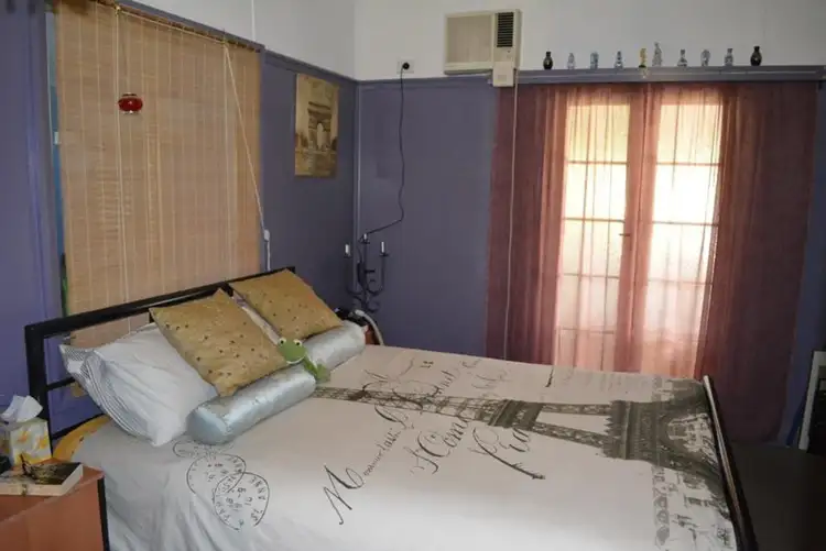 Sixth view of Homely house listing, 55 Douglas Street, Carnarvon WA 6701