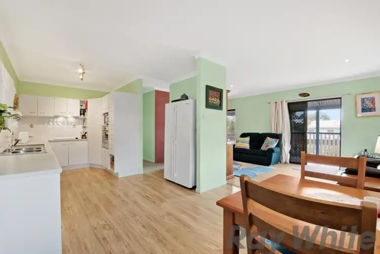 Fourth view of Homely house listing, 21 Summer Street, Deception Bay QLD 4508