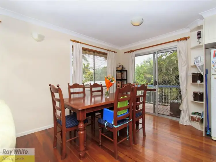 Fourth view of Homely house listing, Address available on request