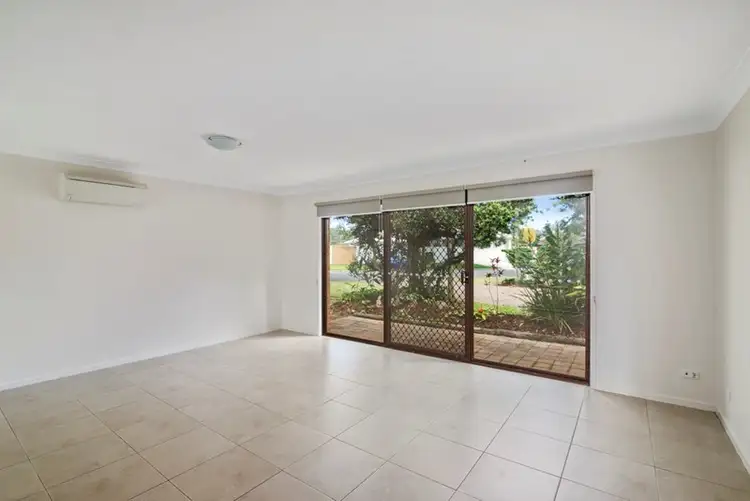 Third view of Homely house listing, 7 Headsail Court, Currumbin Waters QLD 4223