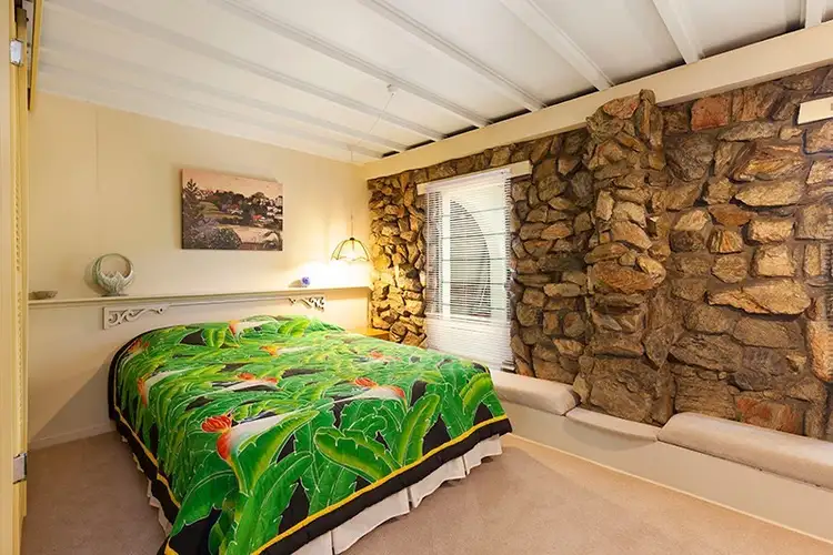 Third view of Homely house listing, 8 Gymea Street, The Gap QLD 4061