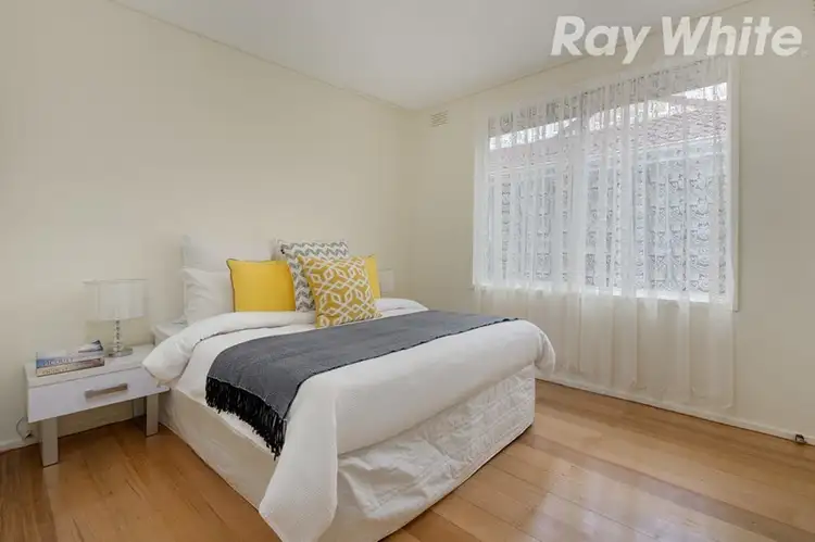 Seventh view of Homely house listing, 105 Greenwood Drive, Bundoora VIC 3083