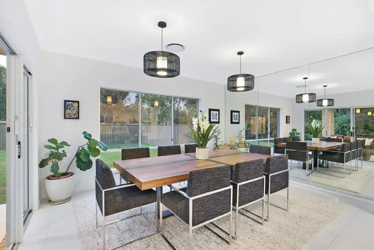 Fourth view of Homely house listing, 23 Arrunga Street, Coopers Plains QLD 4108