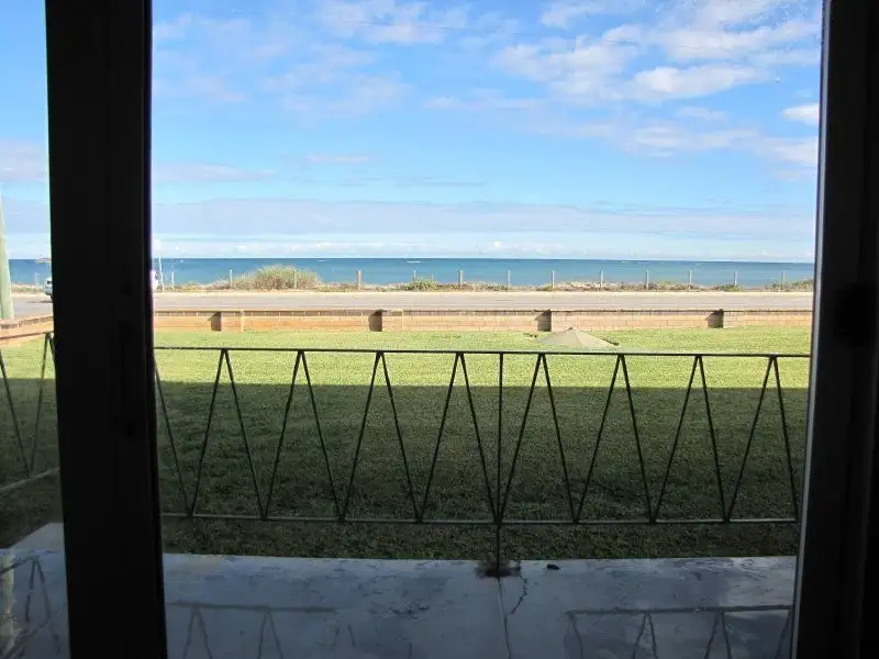 Main view of Homely unit listing, 2/10 Arcadia Drive, Shoalwater WA 6169