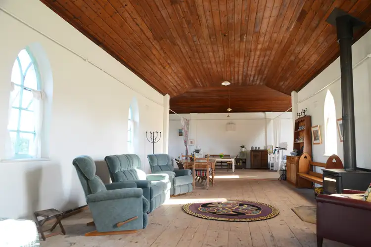 Third view of Homely house listing, 11 Church Street, Sandford VIC 3312