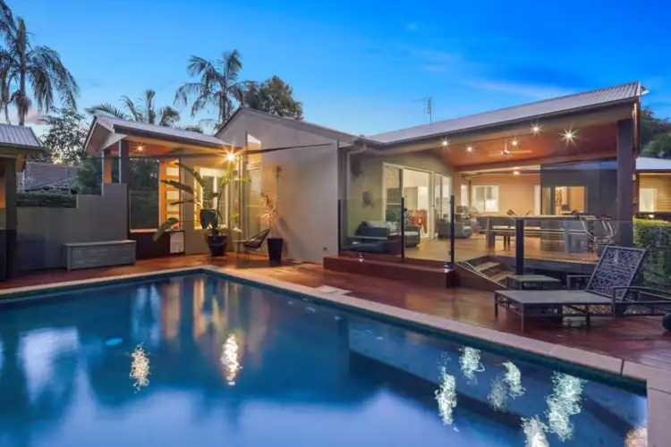 16 Kiri Court, Buderim QLD 4556