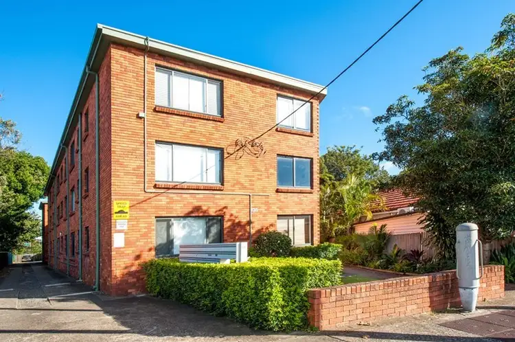 Main view of Homely apartment listing, 19/1074 Botany Road, Botany NSW 2019