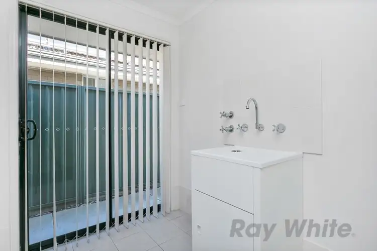 Seventh view of Homely house listing, 45 Summer Street, Mclaren Flat SA 5171