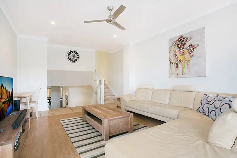 Main view of Homely other listing, 1/94 Dolphin Avenue, Mermaid Beach QLD 4218