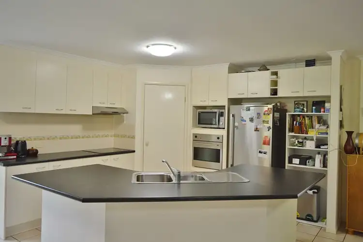 Third view of Homely house listing, 27 Mountainview Place, Glass House Mountains QLD 4518