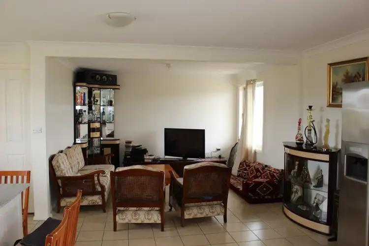 Fifth view of Homely rural property listing, Address available on request
