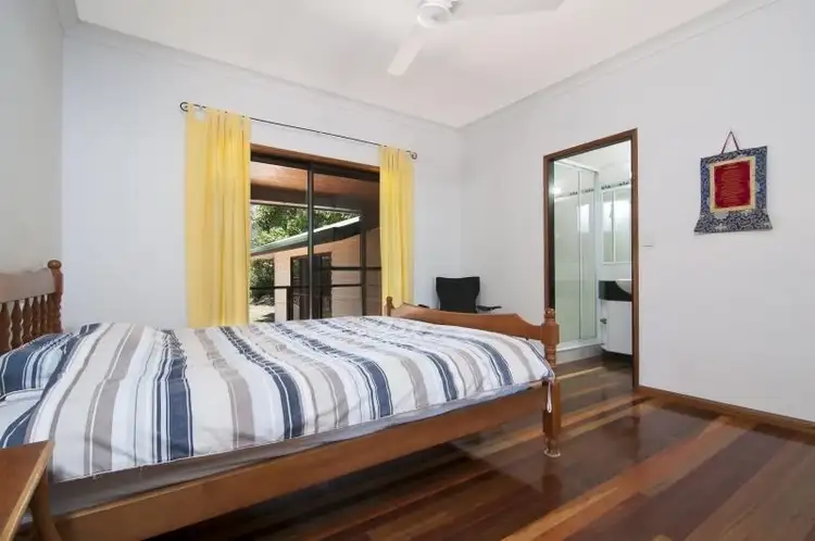 Seventh view of Homely house listing, 14 Ribbon Avenue, Port Douglas QLD 4877