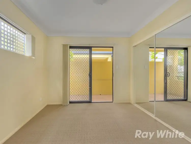 Sixth view of Homely unit listing, 3/19 Pratt Street, Enoggera QLD 4051