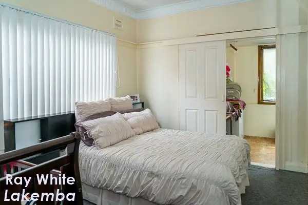 Third view of Homely house listing, 32 Fairmount Street, Lakemba NSW 2195