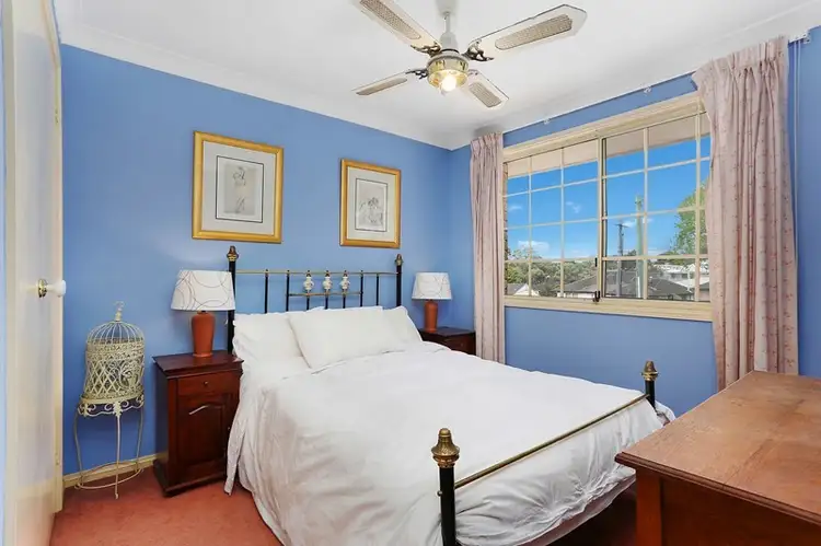 Third view of Homely house listing, 25 Marilyn Street, North Ryde NSW 2113