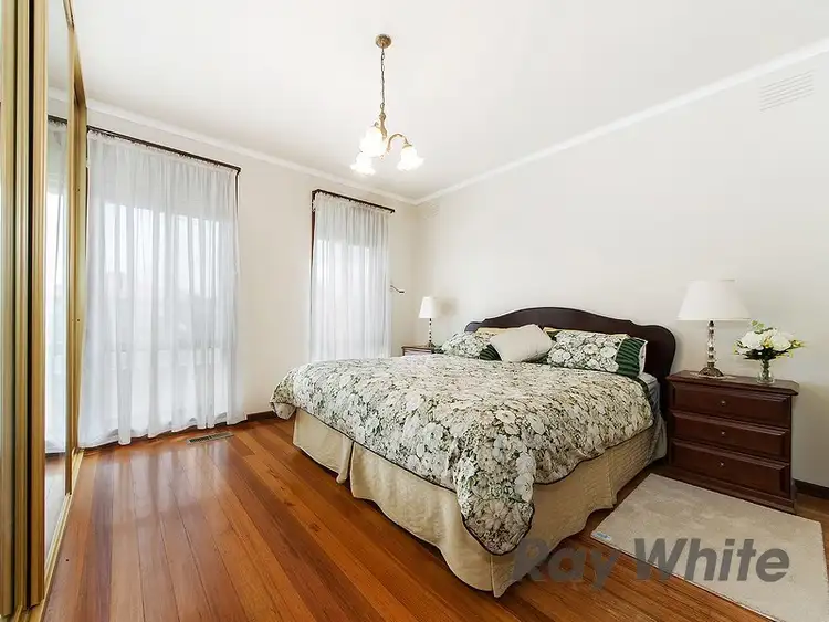 Seventh view of Homely house listing, 15 Salvia Street, St Albans VIC 3021