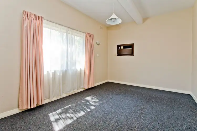 Seventh view of Homely unit listing, Unit 18/45 King William Road, North Adelaide SA 5006