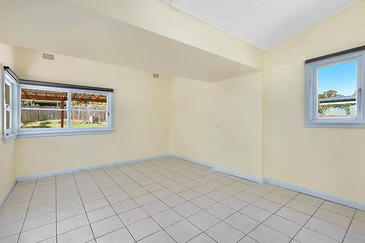 Seventh view of Homely house listing, 58 Sherbrook Road, Hornsby NSW 2077