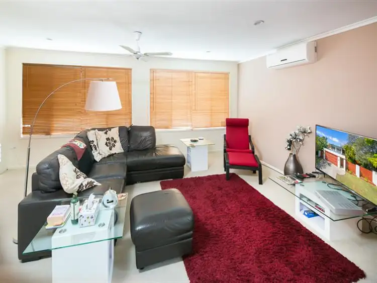 Seventh view of Homely house listing, 14 Boronia Drive, Southport QLD 4215