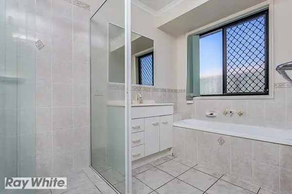 Fifth view of Homely house listing, 9 Turquoise Crescent, Griffin QLD 4503