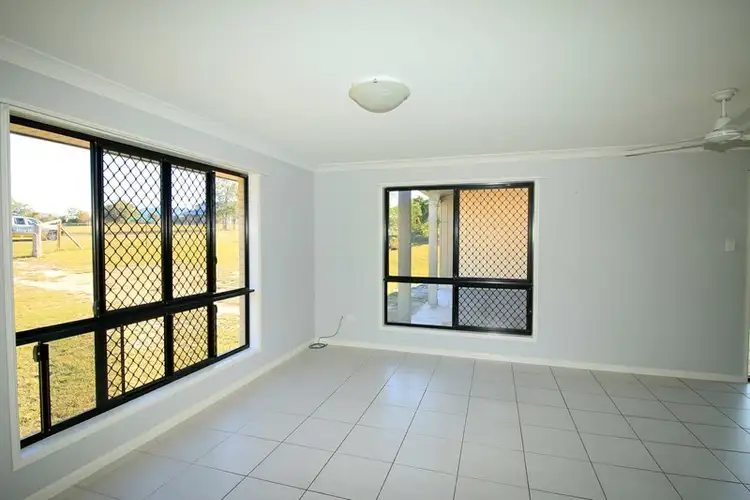 Fifth view of Homely house listing, 215 Messmate Drive, Miriam Vale QLD 4677