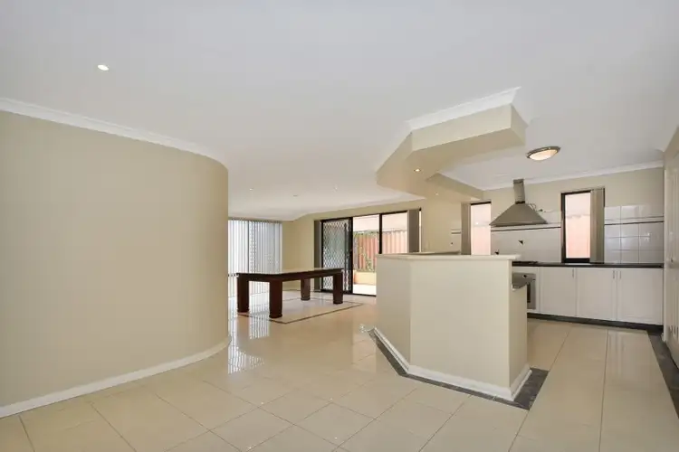 Third view of Homely house listing, 65 Archer Street, Pearsall WA 6065