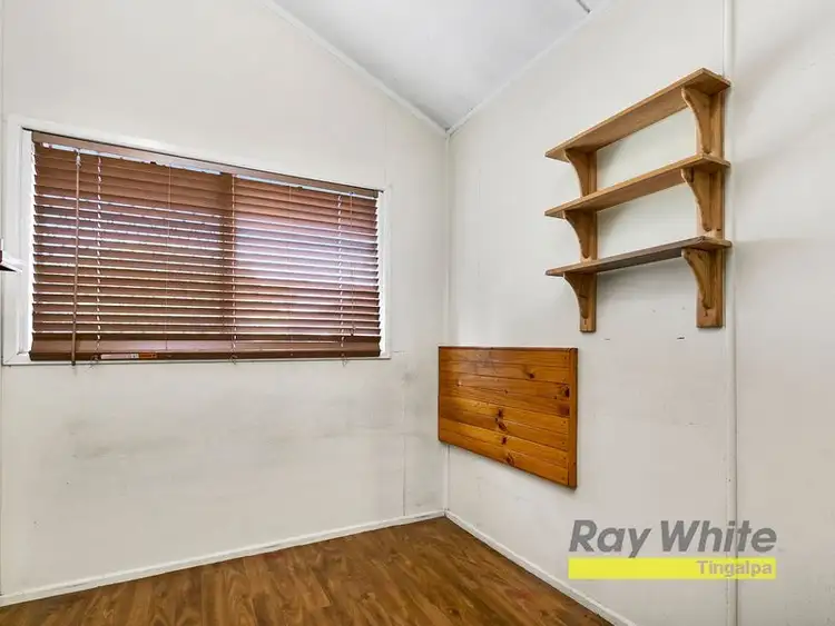 Sixth view of Homely house listing, 89 BELMONT Road, Tingalpa QLD 4173