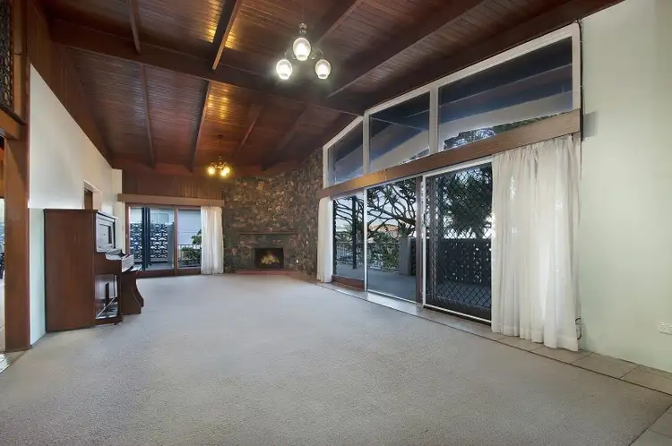 Fourth view of Homely house listing, 42 Edmund Street, Moffat Beach QLD 4551
