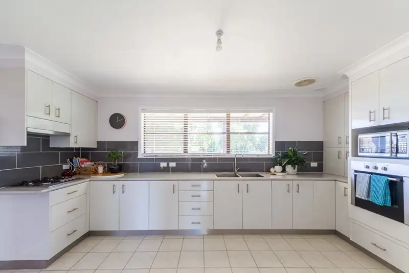 Main view of Homely house listing, 8 Allambie Place, Cowra NSW 2794