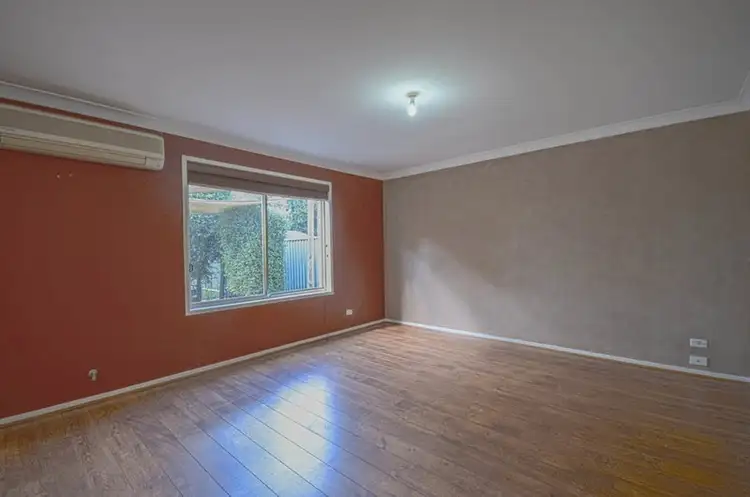 Fourth view of Homely house listing, 69b Thirlmere Way, Tahmoor NSW 2573