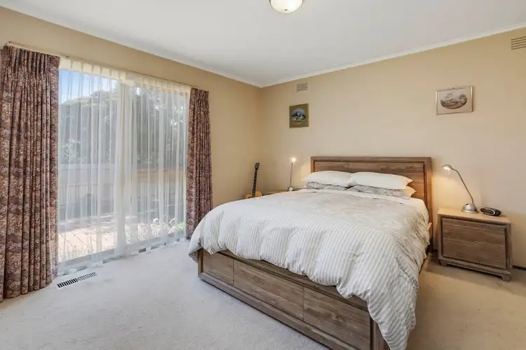Second view of Homely house listing, 19 Northam Avenue, Highton VIC 3216