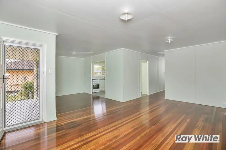 Sixth view of Homely house listing, 86 Sinclair Drive, Carole Park QLD 4300