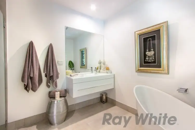 Fourth view of Homely house listing, 55 Young Street, Carrington NSW 2294