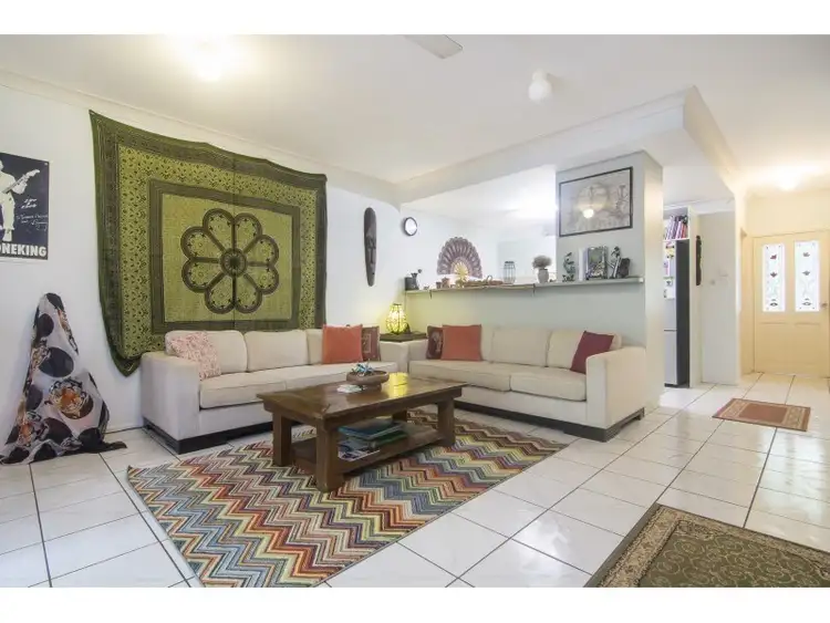 Fourth view of Homely apartment listing, 7/3-5 Atoll Close, Port Douglas QLD 4877