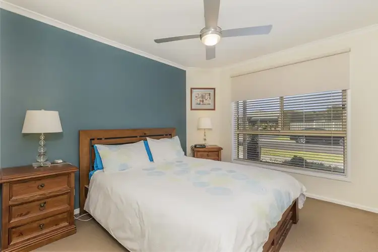 Fifth view of Homely house listing, 2/15 The Esperence, Lara VIC 3212