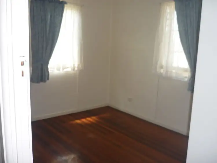 Seventh view of Homely house listing, 42 George Street, Caboolture QLD 4510