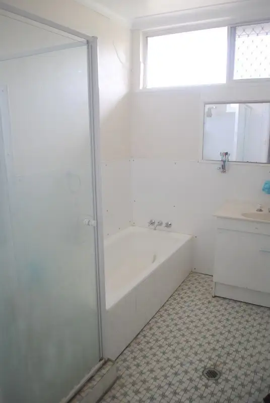 Third view of Homely house listing, 335 Edward Street, Moree NSW 2400