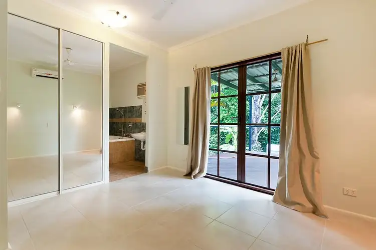 Sixth view of Homely house listing, 112 Trower Road, Jingili NT 810