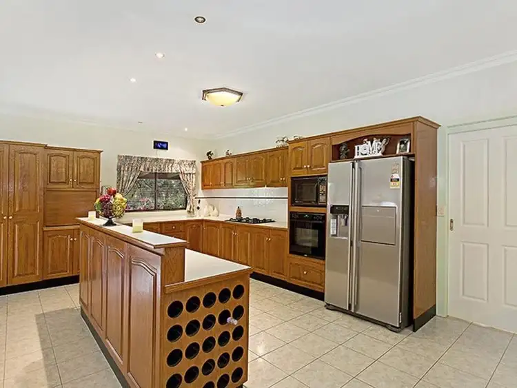 Second view of Homely house listing, Address available on request