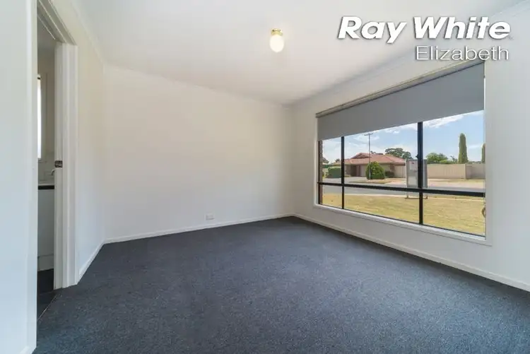 Seventh view of Homely house listing, 9 Durrington Road, Elizabeth SA 5112