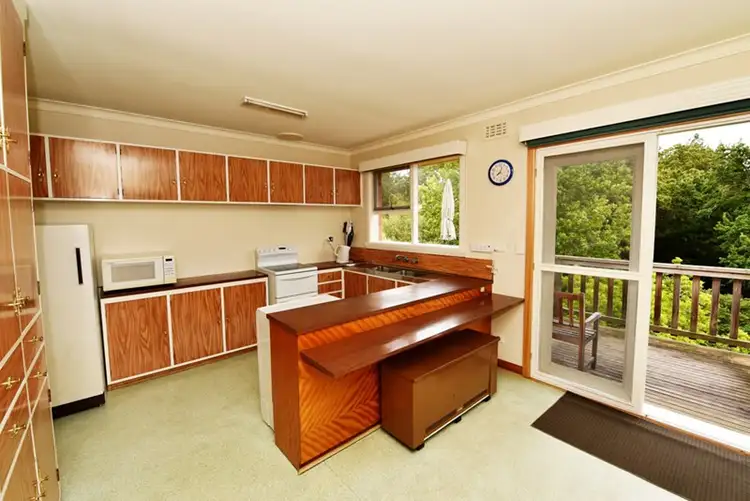 Fourth view of Homely house listing, 21 Longwood Avenue, Newstead TAS 7250