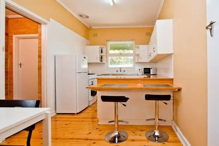 Fifth view of Homely house listing, 3A Bay Street, Seacombe Gardens SA 5047