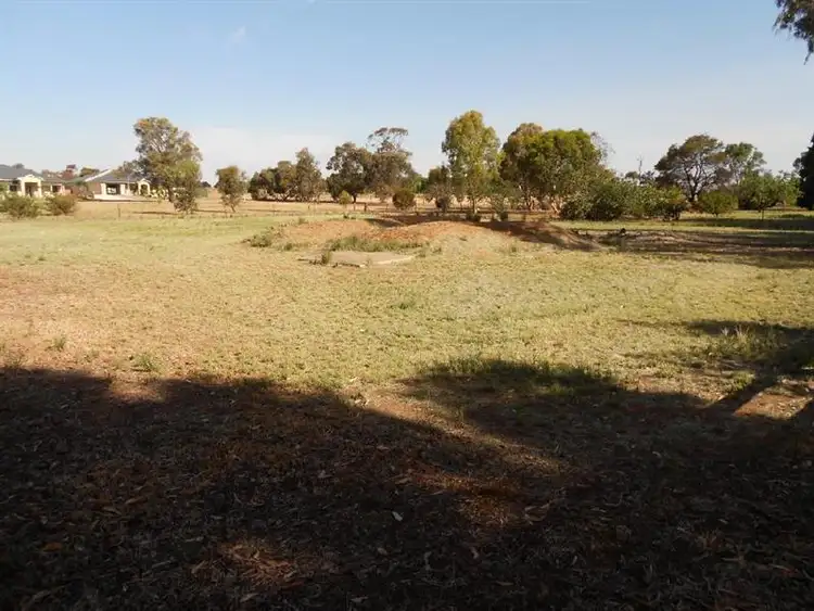 Sixth view of Homely house listing, 26 Naracoorte Road, Bordertown SA 5268