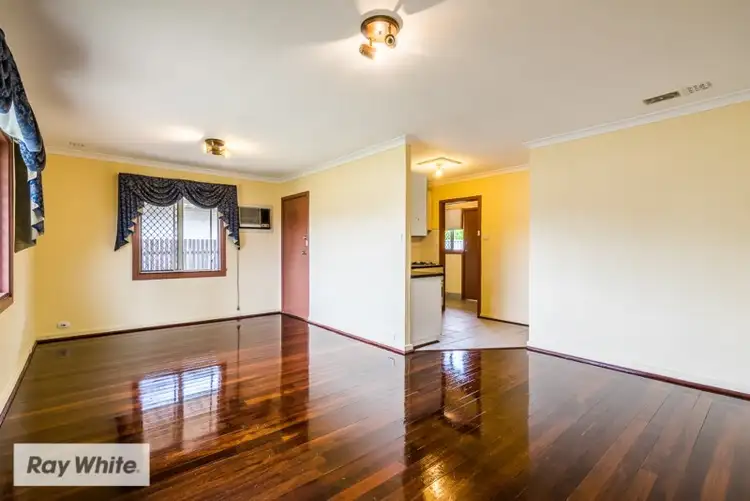 Main view of Homely house listing, 40A Oldfield Road, Girrawheen WA 6064