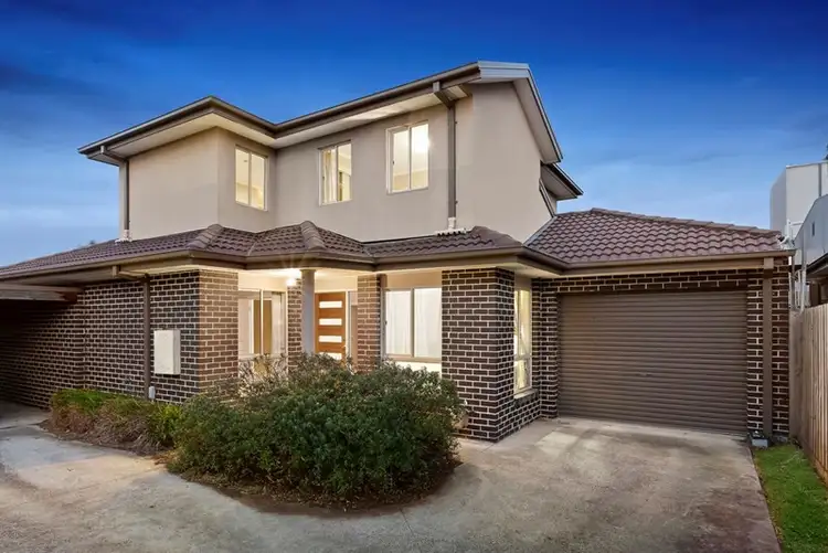2/123 Moriah Street, Clayton VIC 3168